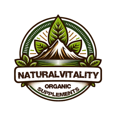 NaturalVitality